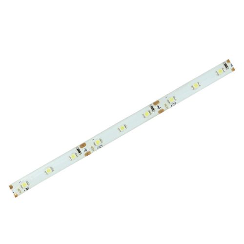 LED szalag 5méter 60 3528 kék IP54 DC12V