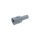STS PD ADAPTER ADJ állítható adapter galvanizált 60/60