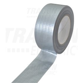 Tracon Speciális szövetszalag  L:50m,W:50mm