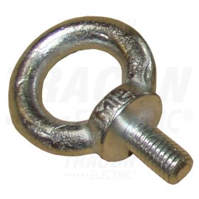 Tracon Emelőszem, moduláris fémszekrényhez M12, d=30mm