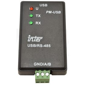 Tracon USB-485 converter TFJA-08-hoz USB-RS485