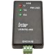 Tracon USB-485 converter TFJA-08-hoz USB-RS485