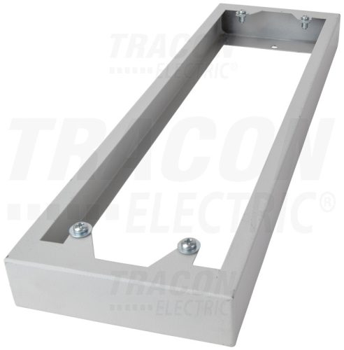 Tracon Alapkeret padló telepítéshez 600×50×200mm