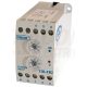 Tracon Ütemadó 250V AC, 2-60s / 2-60min, 5A/250V AC, 10A/24V AC/DC