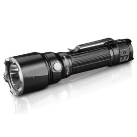 Fenix Light Elemlámpa TK22UE LED