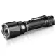 Fenix Light Elemlámpa TK22UE LED
