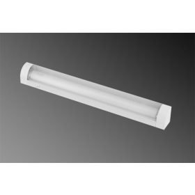 Modulux TL3018 36W 2700K BÚTORVILÁGÍTÓ kapcsolóval 