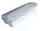 Tracon Fénycsöves vészvilágító lámpatest, készenléti üzem 230V, 50Hz, T5, G5, 1×8W, 1h,2,4V/1,5Ah,Ni-Cd, IP65, EEI=A