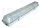Tracon Fénycsöves védett lámpatest magnetikus előtéttel 230V, 50Hz, T8, G13, 1×18 W, IP65, ABS/PC, B2, EEI=A