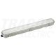 Tracon Védett LED ipari lámpatest radaros mozgásérzékelővel 230VAC,18W,600mm,360°,IP65,1-8m,10s-12m,3-2000lx, EEI=A