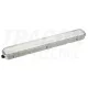 Tracon Védett LED ipari lámpatest radaros mozgásérzékelővel 230VAC,18W,600mm,360°,IP65,1-8m,10s-12m,3-2000lx, EEI=A