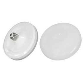   DURA TN20BN Tenderera LED E27 20W 1790LM 4000K 180° IP20 20000h