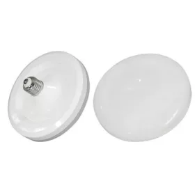   DURA TN20BN Tenderera LED E27 20W 1790LM 4000K 180° IP20 20000h
