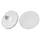 DURA TN20BN Tenderera LED E27 20W 1790LM 4000K 180° IP20 20000h