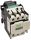 Tracon Kontaktor 660V, 50Hz, 9A, 4kW, 24V AC, 3×NO+1×NC