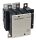 Tracon Nagyáramú kontaktor 660V, 50Hz, 205A, 110kW, 400V AC, 3×NO+1×NO