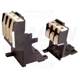 Tracon Adapter TR2HD33... hőrelékhez