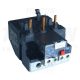 Tracon Termikus túláramvédelmi relé TR1F segédkontaktorokhoz 690V, 0-400Hz, 4-6A, 1×NC+1×NO