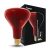 Technik Special Light Infra izzó Piros, full red R125 250W E27