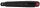 Tracon Pengés kés, hajlékony SK4 penge, fix rögzítéssel L=140mm, D=23mm, W=18mm, d=12,5mm
