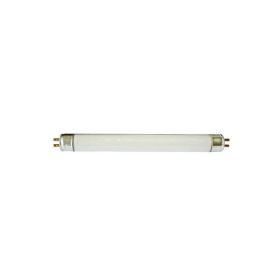 UV T5 6W fénycső KILL PEST rovarölő lámpához, 22cm