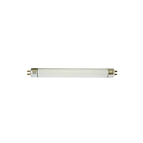 UV T5 6W fénycső KILL PEST rovarölő lámpához, 22cm