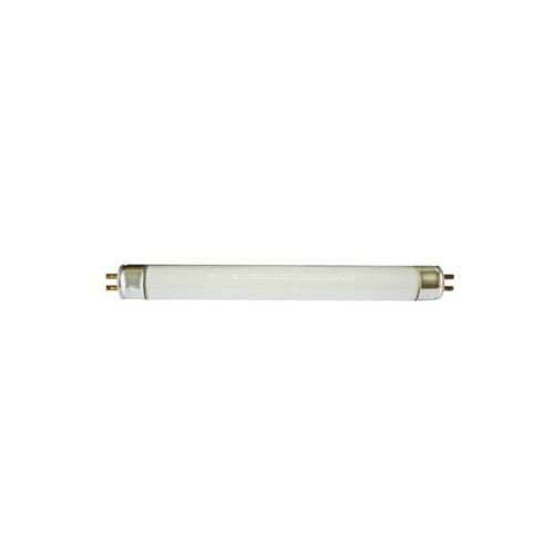 UV T8 20W fénycső KILL PEST rovarölő lámpához, 600mm