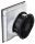 Tracon Szellőztető ventilátor szűrőbetéttel 230V 50/60Hz, 170/230 m3/h, IP54