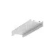 TOPMET LED profil VARIO30-01 ACDE-9/TY 1000 mm natúr