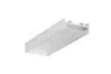 TOPMET LED profil VARIO30-01 ACDE-9/TY 1000 mm natúr
