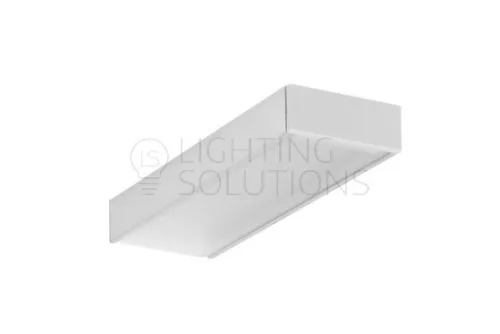 TOPMET LED profil VARIO30-01 ACDE-9/TY 1000 mm natúr