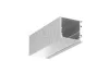 TOPMET LED profil VARIO30-03 ACDE-9/TY 1000 mm eloxált