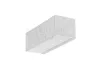 TOPMET LED profil VARIO30-03 ACDE-9/TY 2000 mm natúr