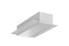 TOPMET LED profil VARIO30-05 ACDE-9 1000 mm eloxált