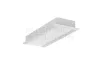 TOPMET LED profil VARIO30-06 ACDE-9/U9 1000 mm natúr