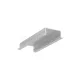 TOPMET LED profil VARIO30-06 ACDE-9/U9 1000 mm eloxált