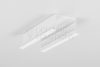 TOPMET LED profil VARIO30-07 ACDE-9/U9 2000 mm fehér