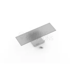 TOPMET sarokidom VARIO30-07 180°