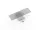 TOPMET sarokidom VARIO30-07 180°