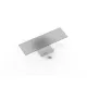 TOPMET sarokidom VARIO30-07 180°