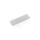 TOPMET sarokidom VARIO30-05 180°