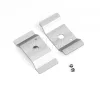 TOPMET rögzítő COMBO30 inox