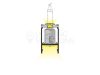 TOPMET LED profil COMBO30-01 ACDE-9 1000 mm fehér