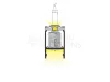 TOPMET LED profil COMBO30-01 ACDE-9 1000 mm eloxált