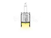 TOPMET LED profil COMBO30-01 ACDE-9 1000 mm eloxált