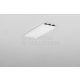 TOPMET LED profil COMBO30-02 Q9 1000 mm fehér