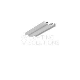 TOPMET LED profil COMBO30-03 C4/Q9 1000 mm natúr