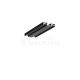 TOPMET LED profil COMBO30-03 C4/Q9 1000 mm eloxált fekete