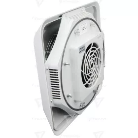 Tető ventilátor