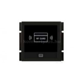 Futura Digital Proximity modul VDMRK21 kaputáblákhoz